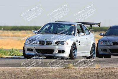 media/May-27-2023-Speed SF (Sat) [[e7f11e4c2d]]/Gold Group/Session 1 (Sweeper)/